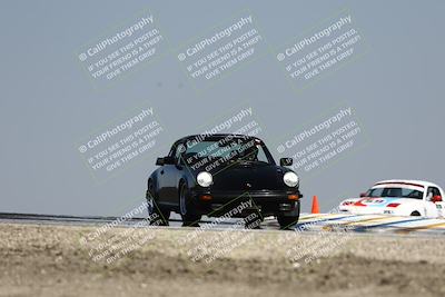 media/May-25-2025-Lotus Club Golden Gate (Sun) [[681474f0a2]]/Advanced Group/Turn 2/